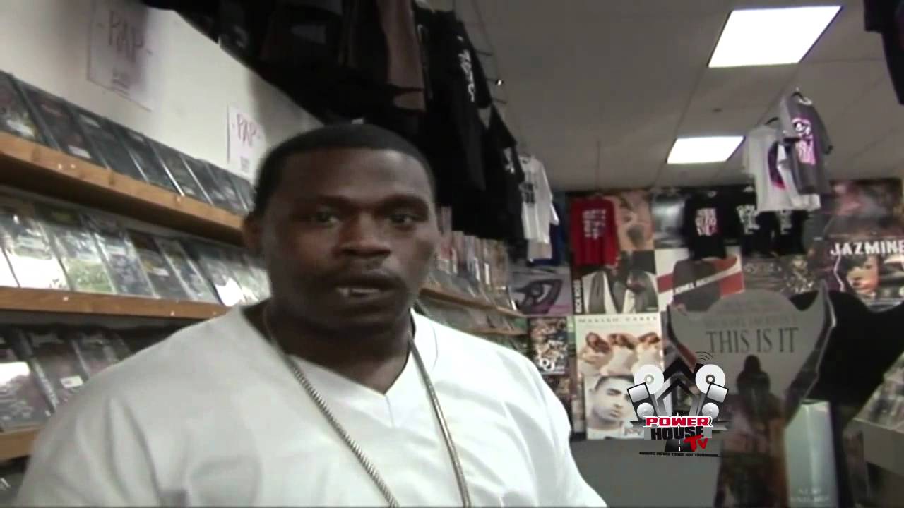 j dawg exclusive interview youtube j dawg exclusive interview youtube
