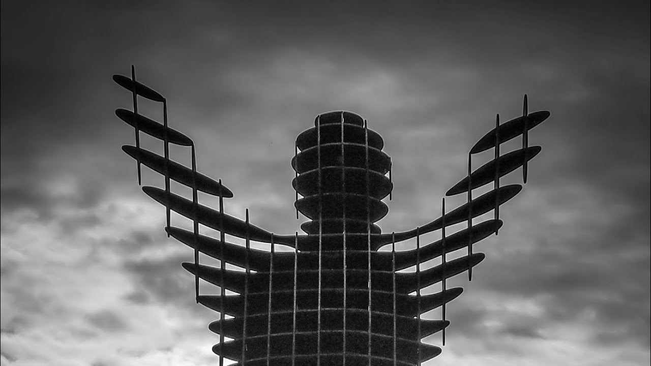 BnW collection | for cool artwork  