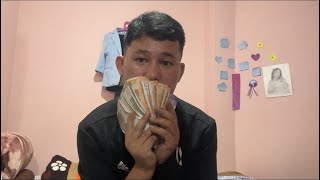 Mero YouTube Ko Payment aaiyo ❤️