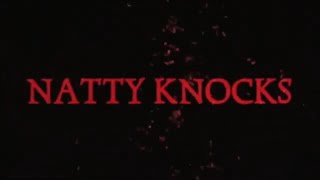 Natty Knocks (2023) Official Trailer | Charlotte Fountain-Jardim, Thomas Robie, Noen Perez