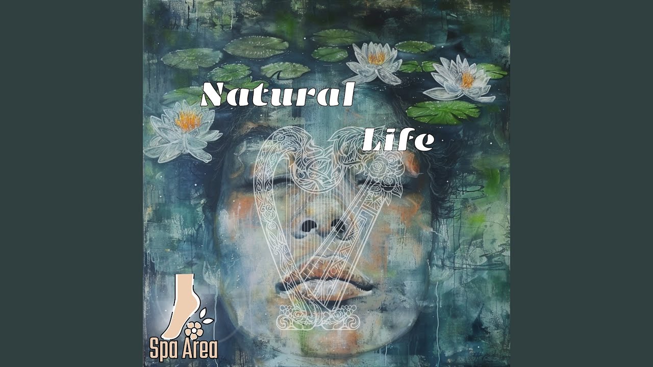 Keep Calm adlı videoyu YouTube'da izle Keep Calm adlı videoyu YouTube'da izle