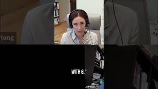 #5 Investor Fears  What Ifs and Financial Exposure