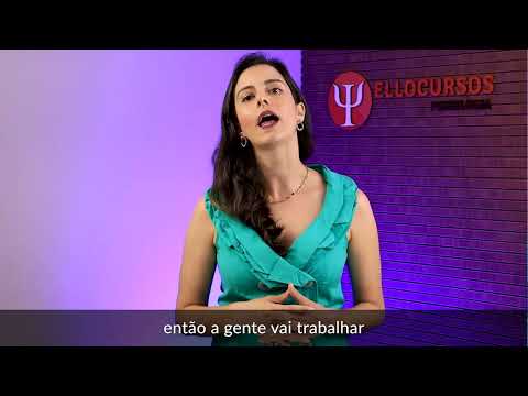 Conheça a metodologia