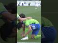【新しいゴールパフォーマンス...?】平岡 大陽選手ゴール 2025年11月8日(土)新潟戦