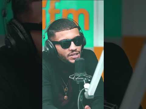 SAMARA ALA3BI RAP TUNSINE 