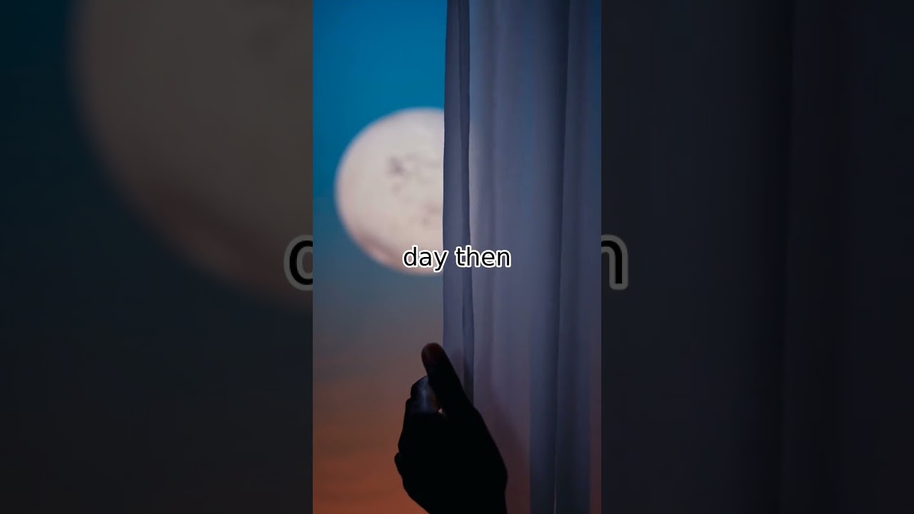 Motivation for students 