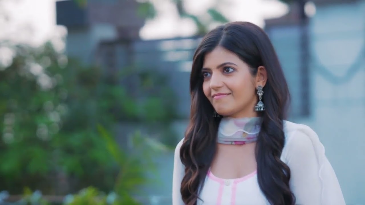 Jaane Anjaane Hum Mile | Ep - 316 | Webisode | Oct 23 2025 | Zee TV