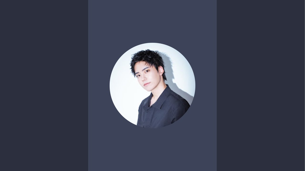 26歳になたよ