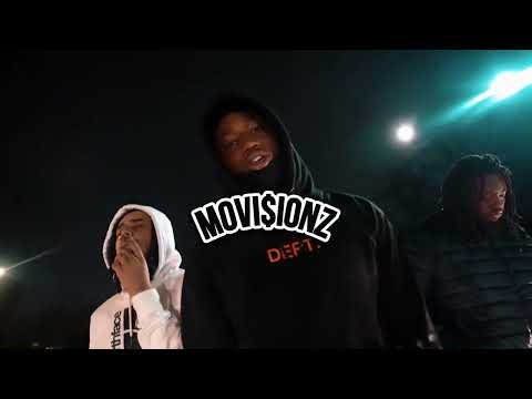 100Banddae - Evil Actions (Official Video)