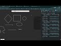 Day - 227 | Working on Excalidraw Clone App