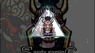 Dj Umbrella X Lelolay Fungky Night Terbaru