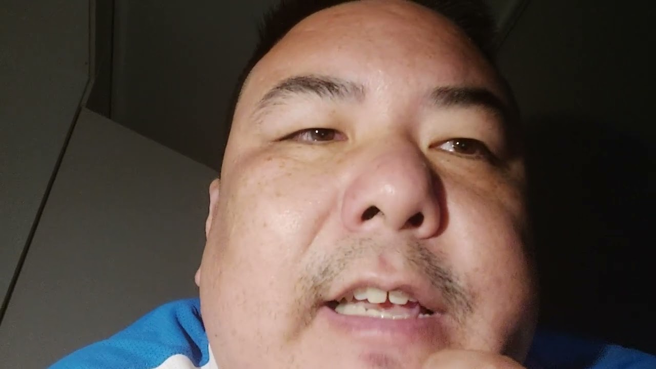 Information overload!: making our learning more efficient