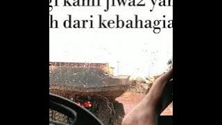 Story wa Curahan pejuang tambang