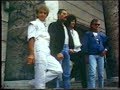 Miniature de la vidéo de la chanson 1984, Munich: The Works Tour