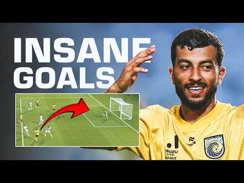 136bet x EMAS36 - GOL TERBAIK 202526