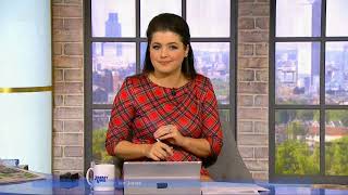 New ITN End Cap - 30/11/22