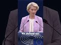 EU - US TRADE TALKS