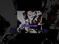 الناس بتموت وهو متهني  اعتني انمي  فكرتي