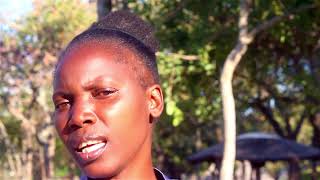 Lisili Chikambwe Imbelele