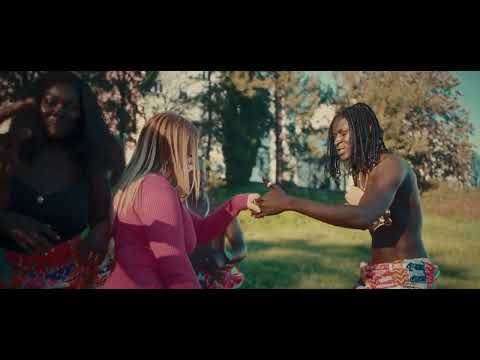 Poeta Lit G - Pó de Terra