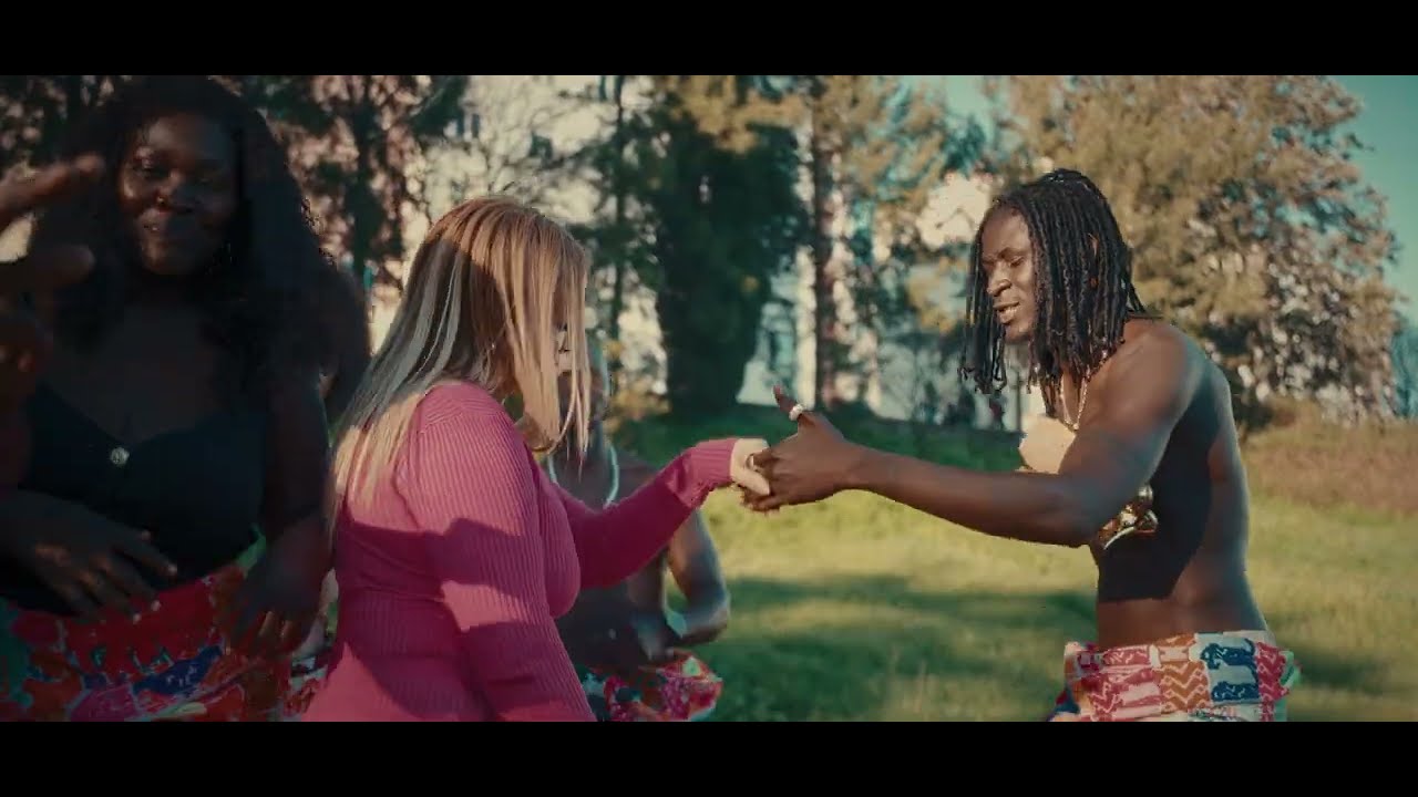 Poeta Lit G - Pó de terra