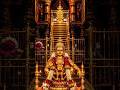 സ്വാമിയേ ശരണമയ്യപ്പാ📿|#ayyappa|#sabarimala|#ayyappaswamysongs|#mgsreekumar|#saranamayyappa