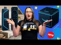 🤫 New Fire TV &amp; Firestick Leaks: The Cube 4 &amp; 4K Max 3 Wishlist! 🔥 Mp3 Song