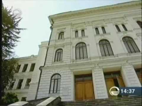 ბოლონიის პროცესის გავლენა საქართველოს უმაღლესი განათლების სისტემაზე