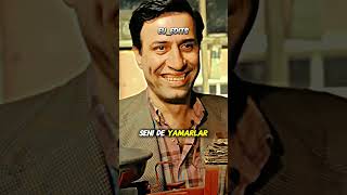 Niyazi Borçlarını Ödüyor