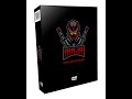 Ninja Affiliate Blogger