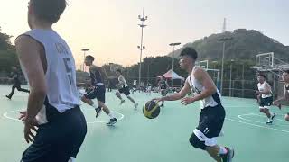 1110321 東吳雙溪男聯中文vs社會 1