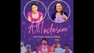 Celebrity Straight girls go to gay bars S1 Ep. 01 Net Worth