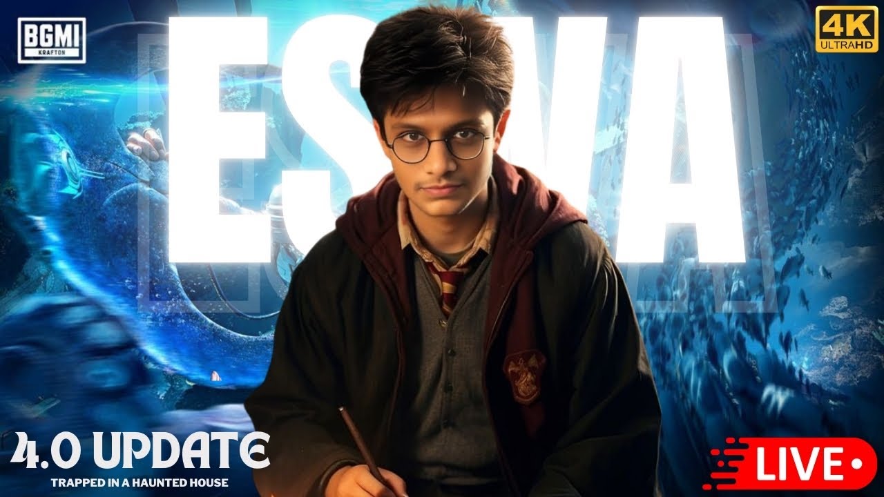 SOLO PUSH TODAY TOP 10 ?🌟🌟150CD SQUAD MISSION🔥 