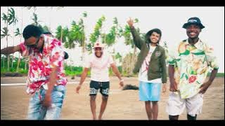 SU TAU CARA MAIN PART 2_ LESTO BACO RAP _ BRINGIN HOME _ JEMZ BEAT__ ( MV )