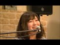 ☆彡児玉涼~新宿PAPEREライブ~☆彡