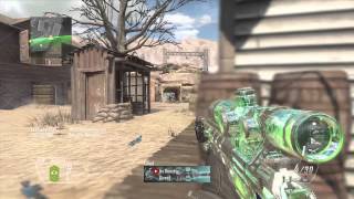 Quad Feed Free for all!