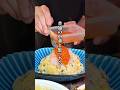 普通の中華と全く違う唯一無二の隠れ家中華