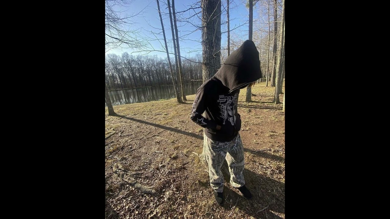 [free] plaqueboymax sample type beat "men i trust"