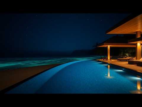 Deep Work Essentials  Chill Beats to Succeed