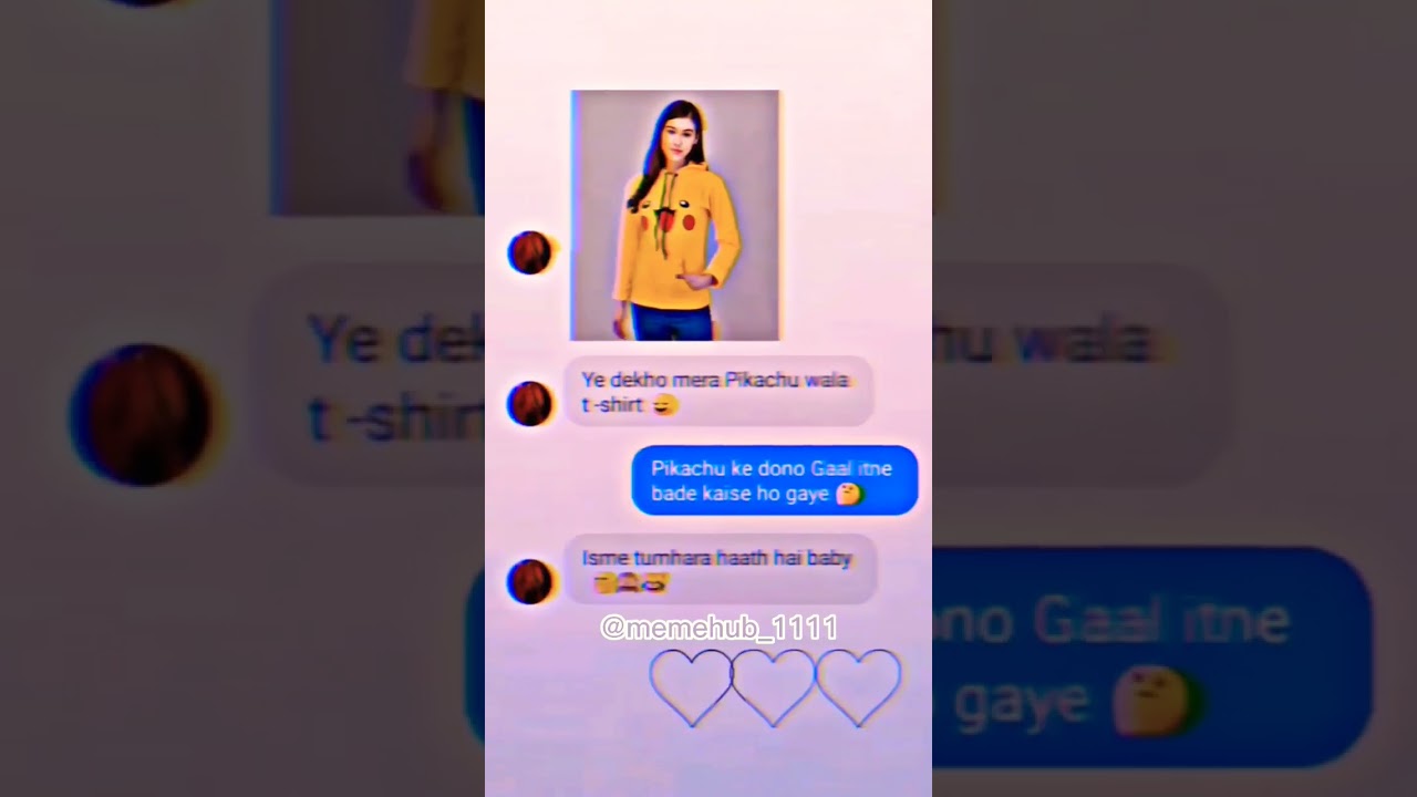 meme of the day 🤣