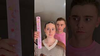 @JasminArndt x @James_Ewens