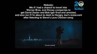 My third random meme I made for fun (4/17/25)