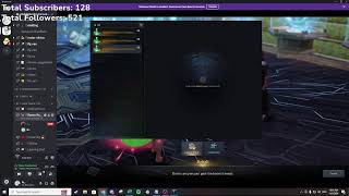 READING ALL CHATS AND DOING LEARNING STUFF!!