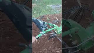 #automobile #farmer agriculture tractor #hr pb tracktor Tochan King