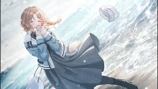 偶像大師閃耀色彩【DE－S!GN】市川雛菜 劇情翻譯 - YouTube