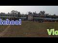 Our School(DHANA SINGH CHOUDHURY MEMORIAL ENGLISH MEDIUM HIGHERSECONDARY SCHOOL)