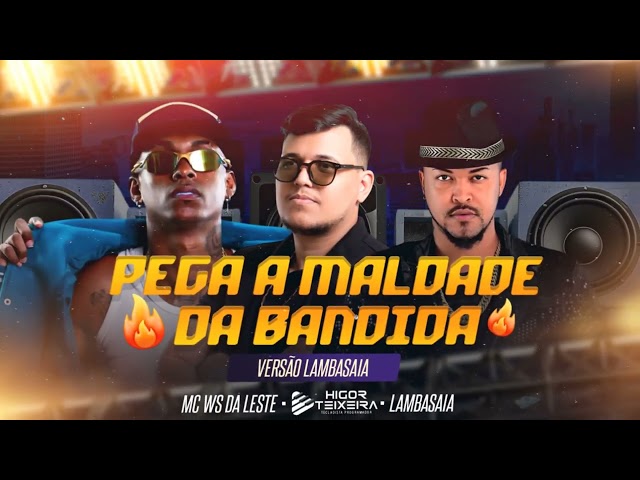thumbnail img16x9