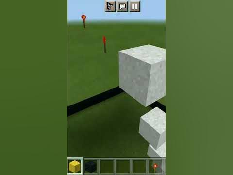 Лагатип заметок - YouTube