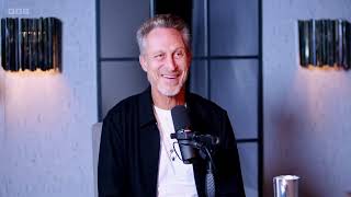 Celebrity Steven Bartlett: The Truth Behind the Podcast Profile
