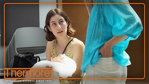 Design meets innovation at the heart of Milan | Thermore